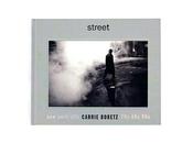 Carrie boretz street