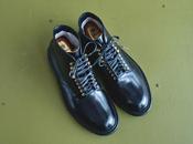 Alden context 2017 boot