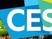 2018 Toutes conférences!