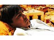 [Critique Livre] richesses hommage vibrant littérature