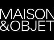 Salon Maison Objet 2018
