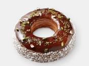 gâteau rois Cyril Lignac