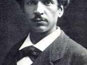 L’avenir Charles Cros