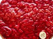 L’épiphanie chez L’éclair Génie