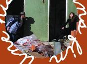 Agde histoire sans janvier