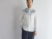 Rainmaker 2018 collection lookbook