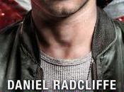 [Concours] Imperium gagnez codes pour voir nouveau film avec Daniel Radcliffe