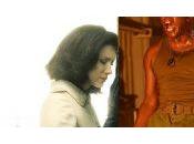 Outlander saison trouvé Ulysse