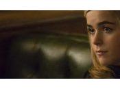 Sabrina spin-off Riverdale nouvelle apprentie sorcière