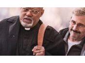 [Concours] Last Flag Flying places ciné gagner