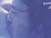 avis Entre Ciel Karina Halle