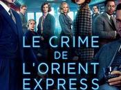 Critique: Crime l’Orient Express