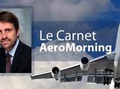 Franck Saudo devient Président Safran Transmission Systems