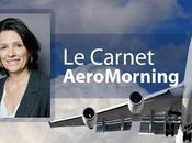 Hélène Moreau-Leroy nommée Directeur projet intégration Zodiac