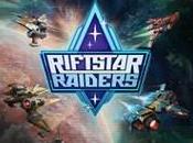 Mise jour PlayStation Store janvier 2018