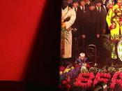 Deux albums Beatles tête ventes 2017… version vinyle #TheBeatles