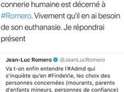 haine ordinaire Twitter Encore toujours