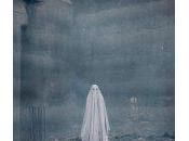 Ghost Story (2017), David Lowery