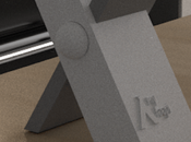 hop, capteur pour maison fonctionne sans électricité.