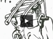 Encore bonne question