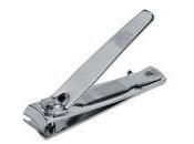 Semaine gilet. N°3: Coupe