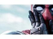 réalisateur Deadpool développerait spin-off X-Men