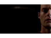 Avez-vous déjà Barry, l’assassin voulait devenir acteur