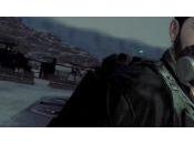 Metal Gear Survive trailer d’un mode solo prend pour Fortnite