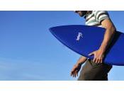 kiné, faites surfer patients avec Toyboard
