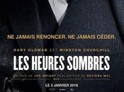 heures sombres gary oldman