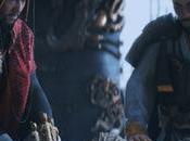 Total Three Kingdoms annoncé