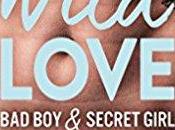 avis saison Wild Love Chloé Wilcox romance pleine rebondissements