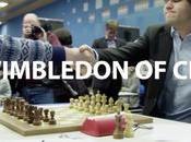 Tata Steel Chess 2018