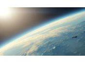 Star Citizen cette semaine update pour studio d’Austin