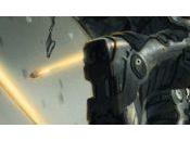 Critique Deus Universe Dissidence (tome grosse cadence