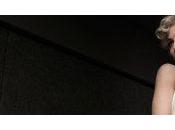 American Gods saison Gillian Anderson n’est plus divine