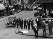 Deux Grands Architectes Sociétaires