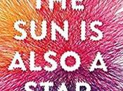 also star Nicola Yoon