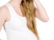 DÉPRESSION POST-PARTUM Découverte d’une protéine cible protectrice contre l’anxiété