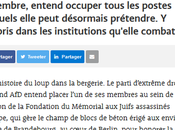 d’école question #antifa jour