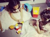 Cadeaux Noël tops… flops