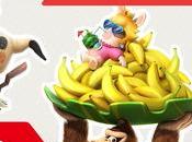 nouveau Originals sort février