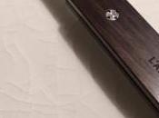 L’Archeste Paris (XVIème)