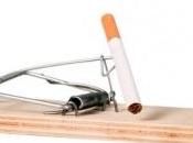 TABAGISME seule cigarette peut-elle faire fumeur