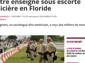 ahhh, comme merveilleux, monde Trump (vivement printemps américain