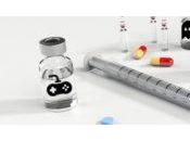 conséquences l’OMS déclare addict vidéo