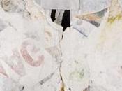 Margiela/Galliera, 1989-2009