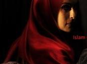 Islam pauvres, islam riches