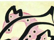 Georges Perros, moraliste, poète lecteur