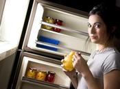 SOMMEIL ALIMENTATION Dormir pour éviter l’excès sucreries